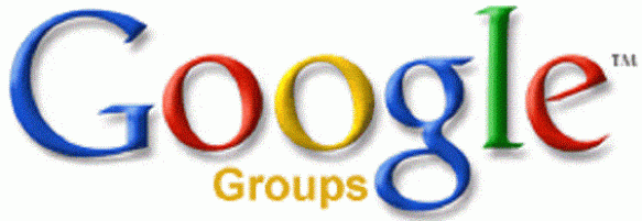 Join our Google-Group here !